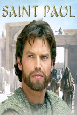 Saint Paul (2000) Saint Paul (2000)