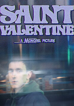 Saint Valentine (2020) Saint Valentine (2020)
