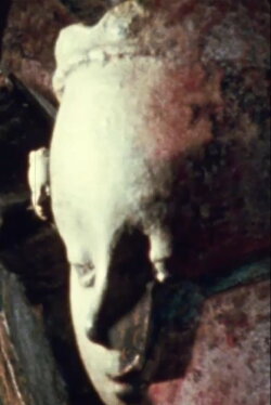 Sainte barbe (1980)