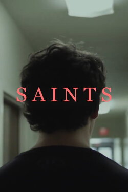 Saints (2022)