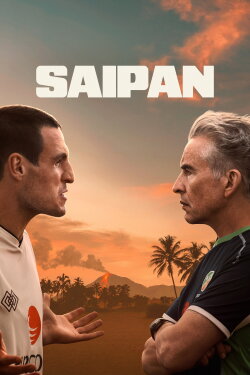 Saipan (2025)