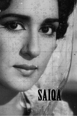 Saiqa (1968)