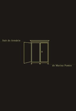 Sair do Armário (2018)
