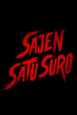 Sajen Satu Suro (2026) Sajen Satu Suro (2026)