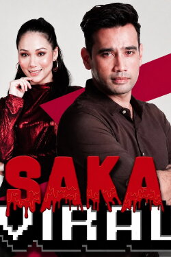 Saka Viral (2020) Saka Viral (2020)