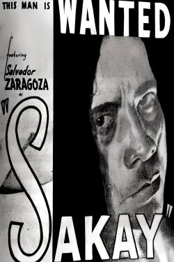 Sakay (1939) Sakay (1939)