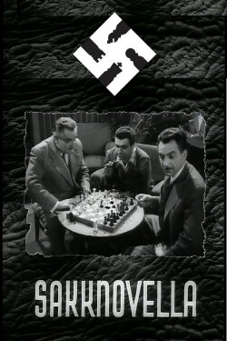 Sakknovella (1959) Sakknovella (1959)