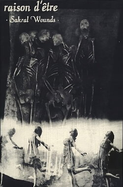 Sakral Wounds (1994) Sakral Wounds (1994)