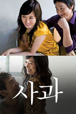 Sakwa (2008) Sakwa (2008)