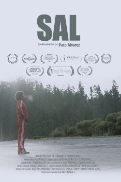 Sal (2022)