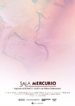 Sala Mercurio (2016)