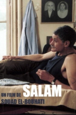 Salam (2000) Salam (2000)