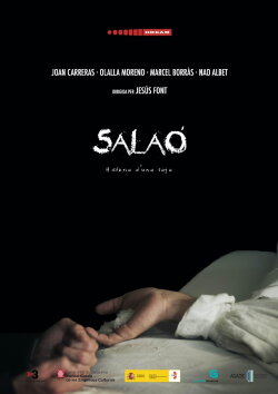 Salaó (2013) Salaó (2013)