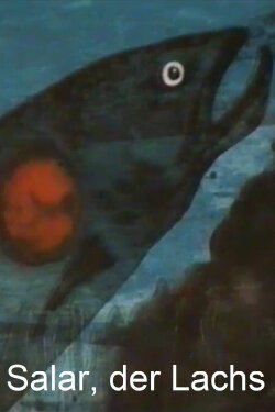 Salar (1986) Salar (1986)