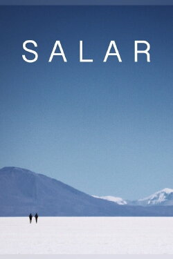 Salar (2011) Salar (2011)