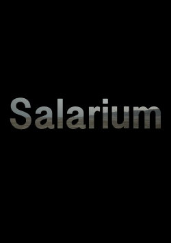 Salarium (2018)