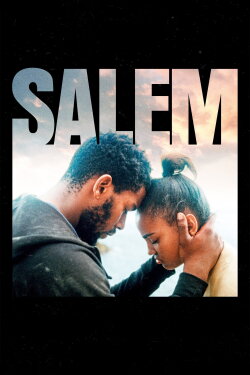 Salem (2024)