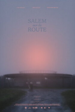 Salem on the Road (2024) Salem on the Road (2024)