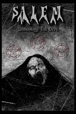 Salem: Unmasking the Devil (2011)