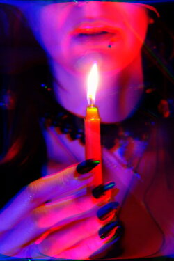 Salem's Flames (2022) Salem's Flames (2022)