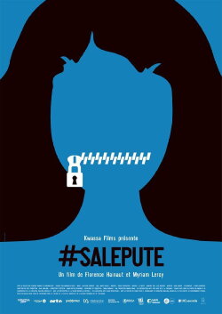 #SalePute (2021) #SalePute (2021)