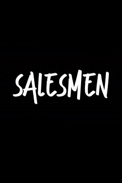 Salesmen (2023)