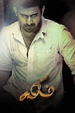 Salim (2014) Salim (2014)