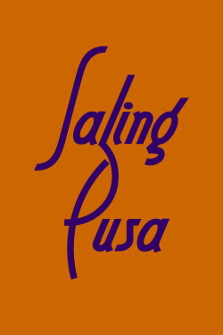 Saling Pusa (2006) Saling Pusa (2006)