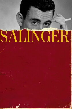 Salinger (2013) Salinger (2013)