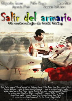 Salir del armario (2009) Salir del armario (2009)