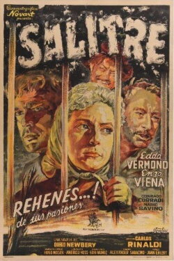 Salitre (1959)