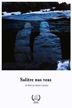 Salitre nas veas (2017)