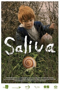 Saliva (2018)