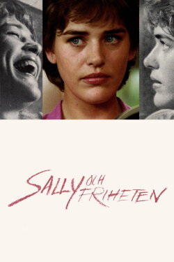 Sally and Freedom (1981) Sally and Freedom (1981)