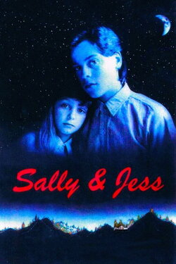 Sally & Jess (1989) Sally & Jess (1989)