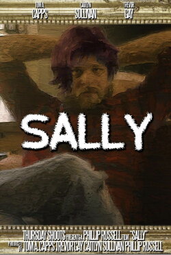 Sally (2023) Sally (2023)