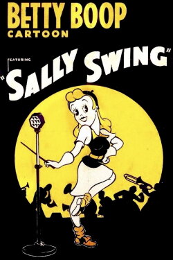 Sally Swing (1938)