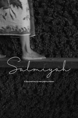 Salmiyah (2019) Salmiyah (2019)