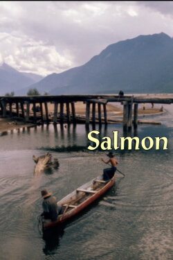 Salmon (1975)