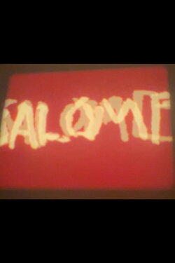 Salome (1980)