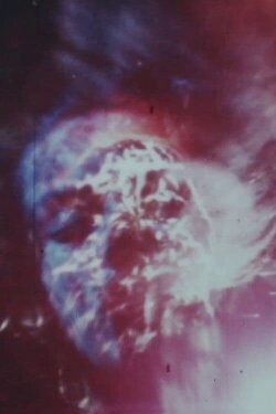 Salome's Children (1968) Salome's Children (1968)