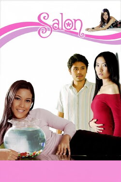 Salon (2005)