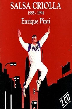 Salsa Criolla (1995)