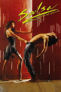 Salsa (1988) Salsa (1988)
