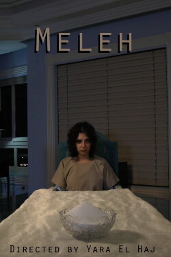 Salt (2022) Salt (2022)