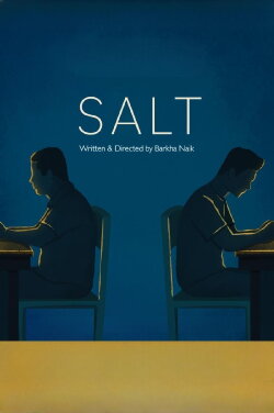 Salt (2022)