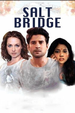 Salt Bridge (2019)