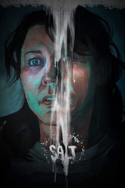 Salt (2018) Salt (2018)
