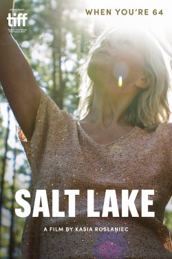 Salt Lake (2022) Salt Lake (2022)
