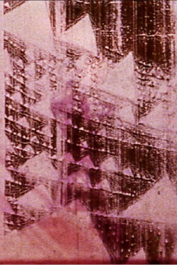 Salt of the Sea (1965) Salt of the Sea (1965)